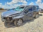 2022 JEEP WAGONEER