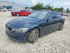 2016 BMW 428