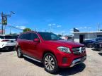 2017 MERCEDES-BENZ GLS