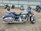 2011 KAWASAKI VN1700