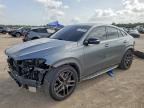 2023 MERCEDES-BENZ GLE COUPE