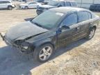 2010 CHEVROLET COBALT