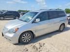 2010 HONDA ODYSSEY