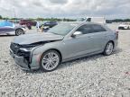 2023 CADILLAC CT4