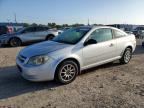 2005 CHEVROLET COBALT
