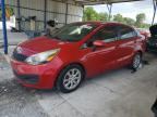 2015 KIA RIO