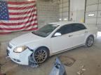 2009 CHEVROLET MALIBU