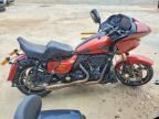 2024 HARLEY-DAVIDSON FLTRX
