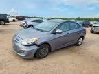 2016 HYUNDAI ACCENT