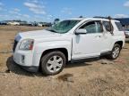 2015 GMC TERRAIN