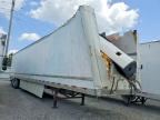 2023 GREAT DANE TRAILER TRAILER