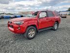 2021 TOYOTA 4RUNNER