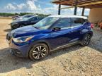 2020 NISSAN KICKS