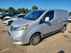 2013 NISSAN NV200