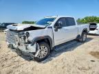 2023 GMC SIERRA