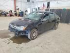2011 FORD FOCUS