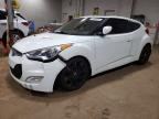 2012 HYUNDAI VELOSTER