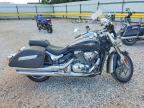 2015 SUZUKI VL1500
