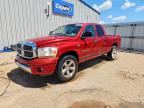 2006 DODGE RAM 1500
