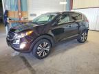 2011 KIA SPORTAGE