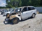 2012 LAND ROVER RANGE ROVER SPORT