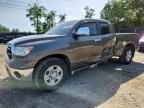 2011 TOYOTA TUNDRA