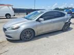 2015 DODGE DART