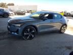 2023 POLESTAR 2