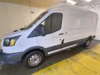 2016 FORD TRANSIT VAN T-150