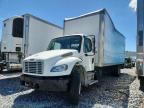 2024 FREIGHTLINER M2