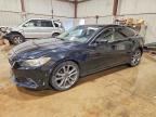 2015 MAZDA 6