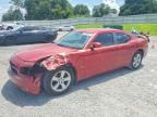 2007 DODGE CHARGER