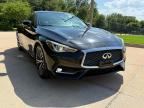 2018 INFINITI Q60