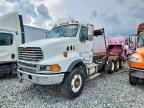 2006 STERLING TRUCK HEAVY DUTY TRUCKS
