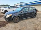 2008 PONTIAC VIBE