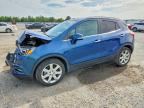 2020 BUICK ENCORE