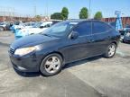 2010 HYUNDAI ELANTRA