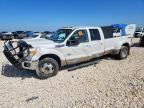2013 FORD F350