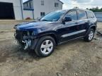 2011 JEEP GRAND CHEROKEE
