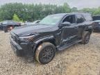 2025 TOYOTA 4RUNNER