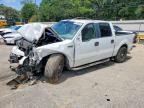 2008 FORD F150