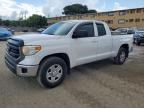 2015 TOYOTA TUNDRA