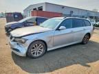 2007 BMW 328