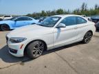 2017 BMW 230XI