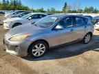 2012 MAZDA 3