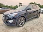 2014 HYUNDAI SANTA FE
