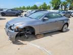 2013 INFINITI G37 CONVERTIBLE