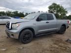 2013 TOYOTA TUNDRA