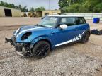 2022 MINI COOPER