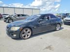 2011 BMW 328
